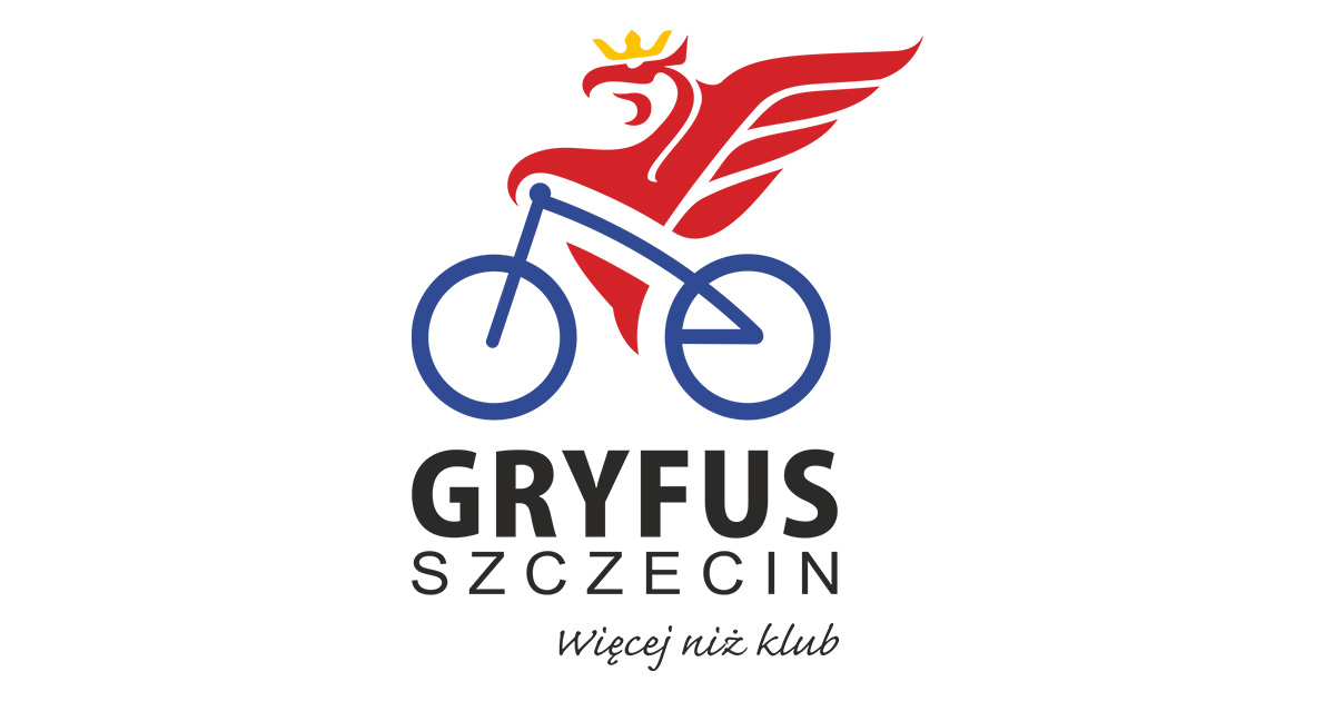 gryfus.szczecin.pl