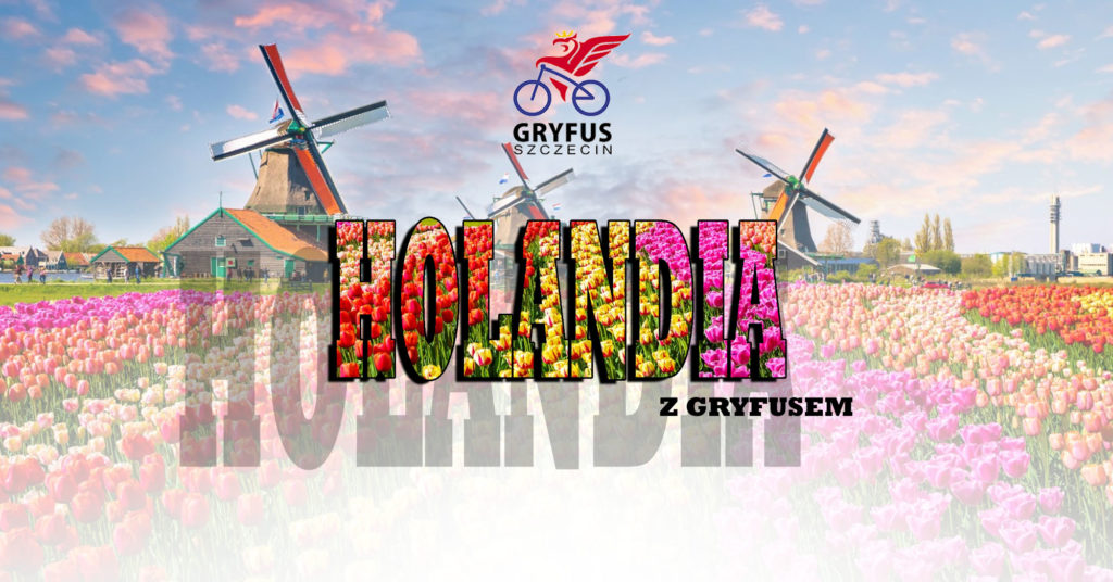 holandia
