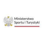 Ministerstwo sportu